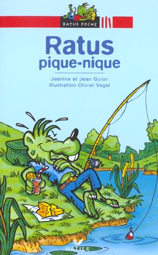 media/pim/TITELIVE/72_9782218743825_1_75.jpg