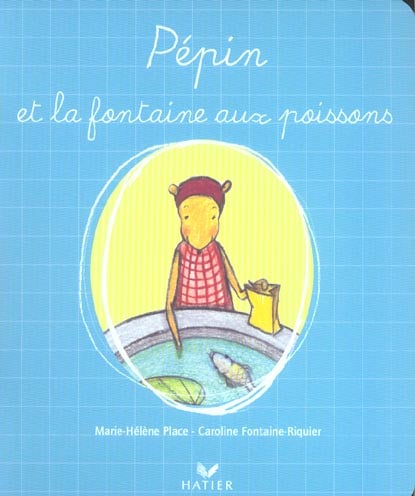 media/pim/TITELIVE/72_9782218754548_1_75.jpg