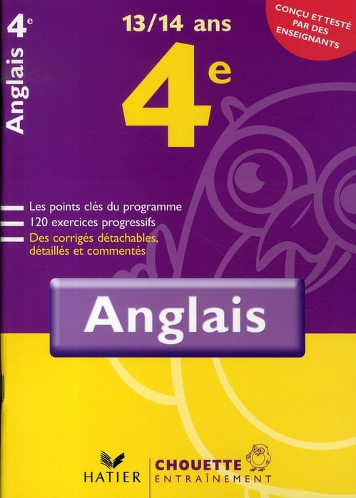 media/pim/TITELIVE/72_9782218924606_1_75.jpg