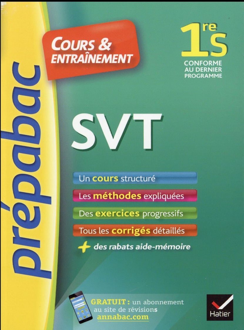 media/pim/TITELIVE/72_9782218995385_1_75.jpg