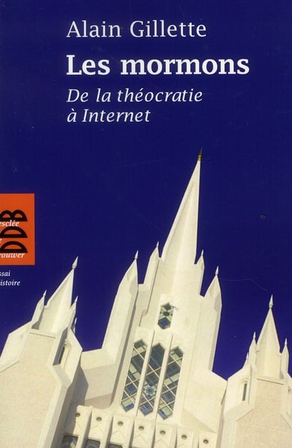 media/pim/TITELIVE/72_9782220064666_1_75.jpg