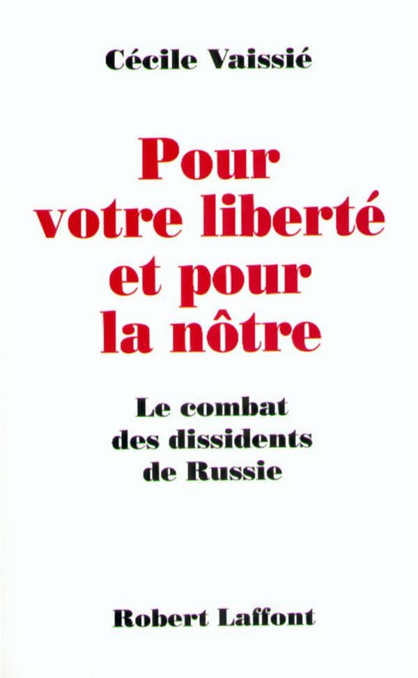 media/pim/TITELIVE/72_9782221090473_1_75.jpg