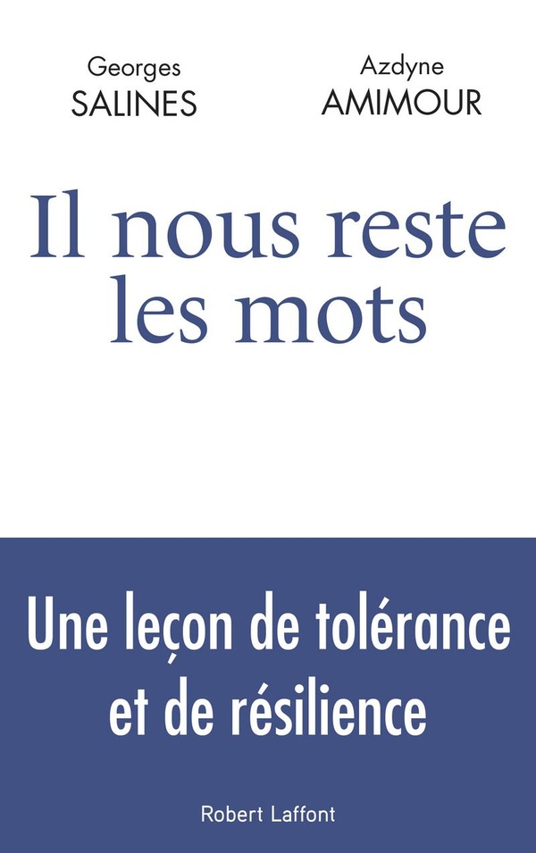 media/pim/TITELIVE/72_9782221243206_1_75.jpg