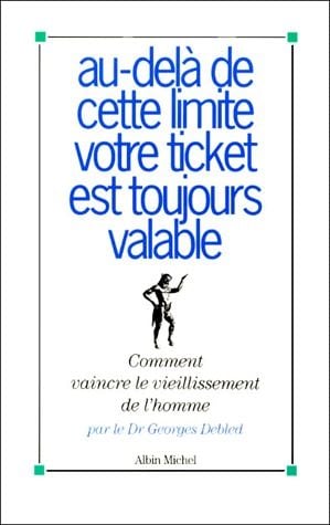 media/pim/TITELIVE/72_9782226056078_1_75.jpg