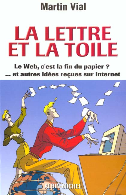media/pim/TITELIVE/72_9782226120786_1_75.jpg