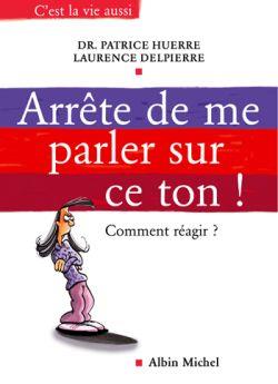 media/pim/TITELIVE/72_9782226149770_1_75.jpg