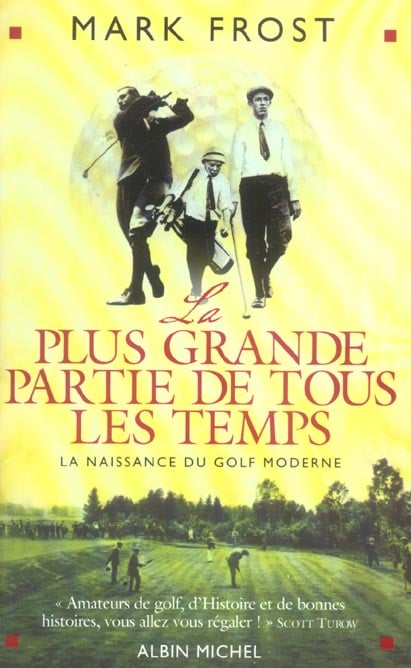 media/pim/TITELIVE/72_9782226151513_1_75.jpg