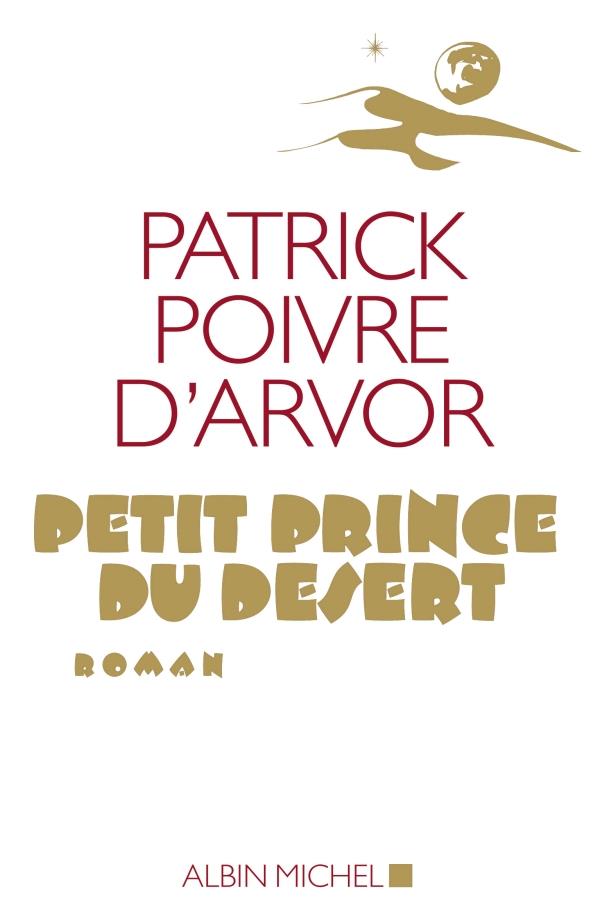 media/pim/TITELIVE/72_9782226186669_1_75.jpg