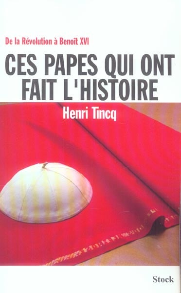 media/pim/TITELIVE/72_9782234058477_1_75.jpg