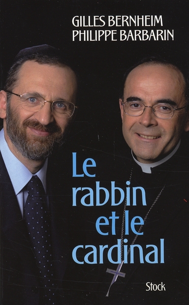 media/pim/TITELIVE/72_9782234060579_1_75.jpg