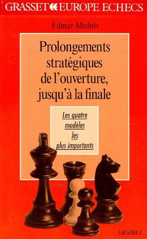 media/pim/TITELIVE/72_9782246499916_1_75.jpg