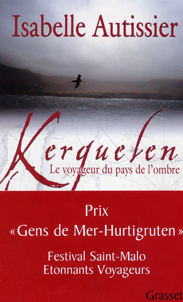 media/pim/TITELIVE/72_9782246672418_1_75.jpg