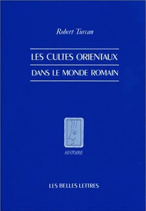 media/pim/TITELIVE/72_9782251380018_1_75.jpg