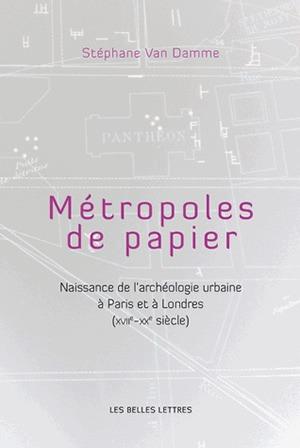 media/pim/TITELIVE/72_9782251444468_1_75.jpg