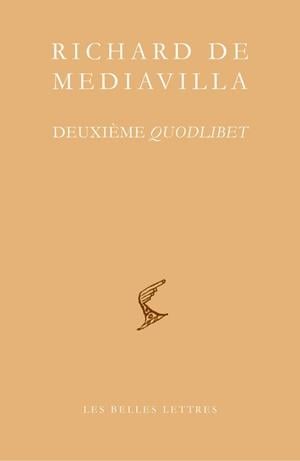 media/pim/TITELIVE/72_9782251610108_1_75.jpg