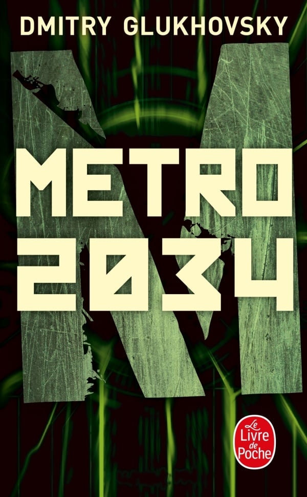 media/pim/TITELIVE/72_9782253083016_1_75.jpg