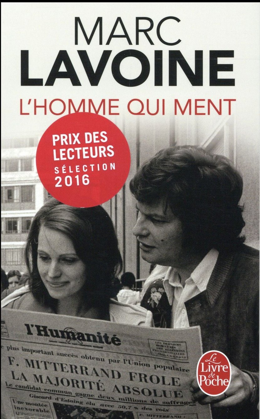 media/pim/TITELIVE/72_9782253098768_1_75.jpg