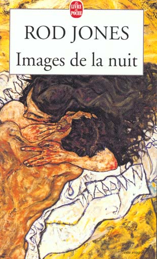 media/pim/TITELIVE/72_9782253150336_1_75.jpg