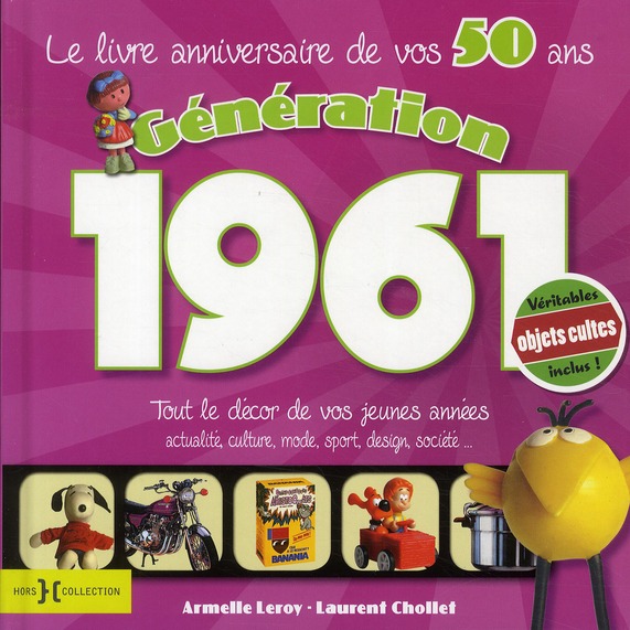 media/pim/TITELIVE/72_9782258088153_1_75.jpg