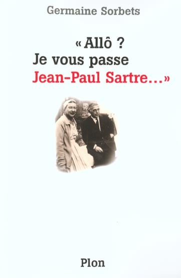 media/pim/TITELIVE/72_9782259194501_1_75.jpg