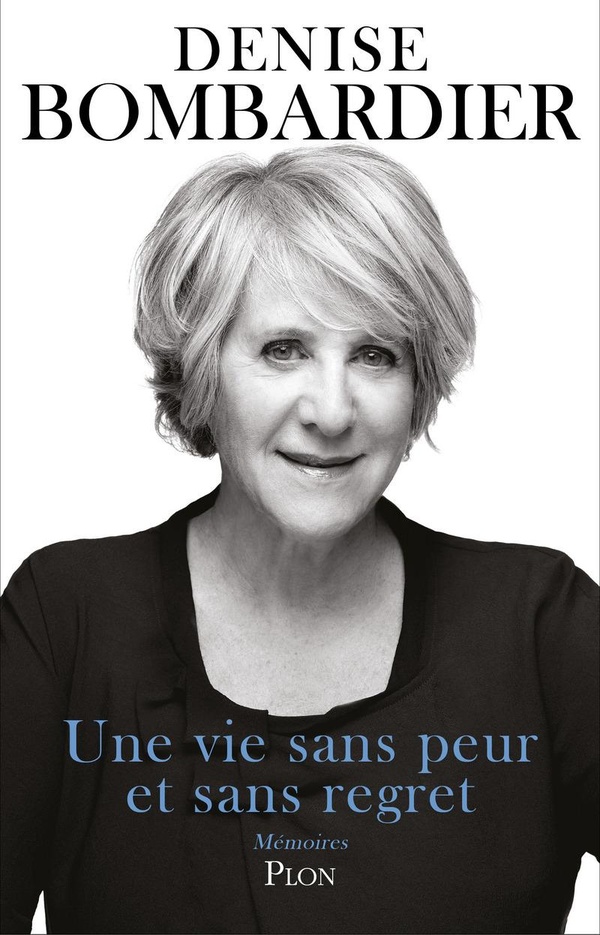 media/pim/TITELIVE/72_9782259277600_1_75.jpg