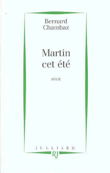 media/pim/TITELIVE/72_9782260001119_1_75.jpg