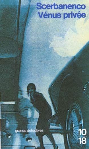 media/pim/TITELIVE/72_9782264026989_1_75.jpg