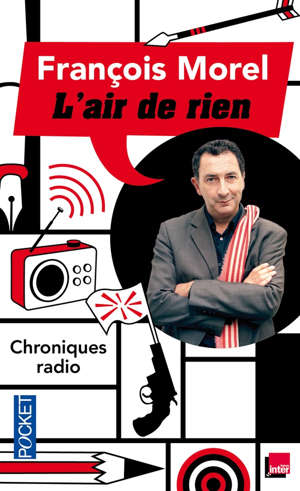 media/pim/TITELIVE/72_9782266231664_1_75.jpg