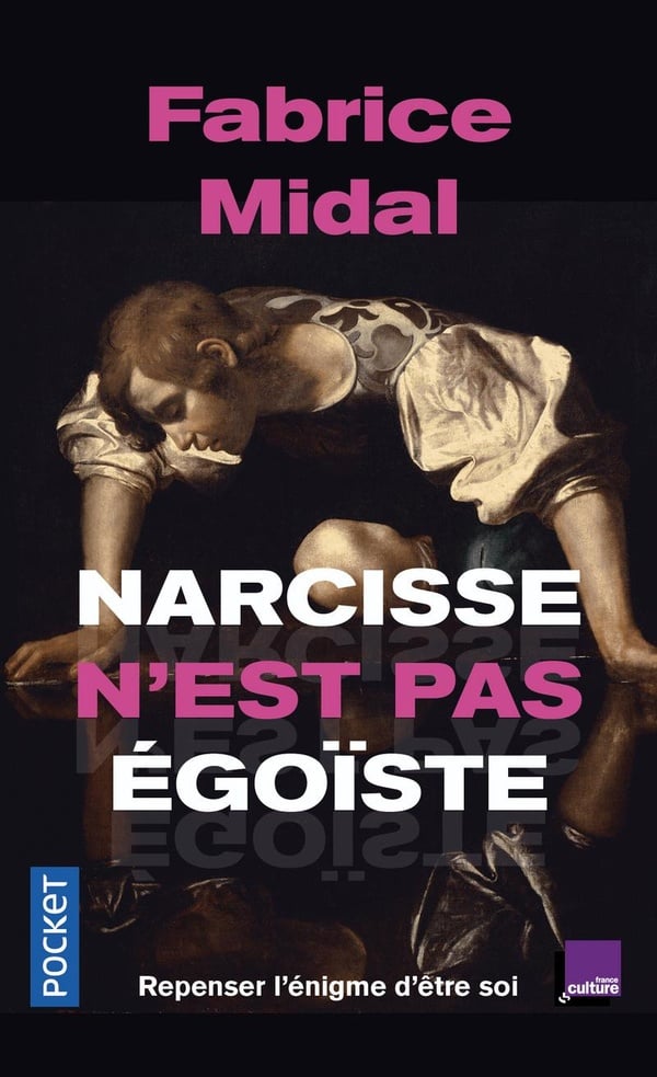 media/pim/TITELIVE/72_9782266307468_1_75.jpg