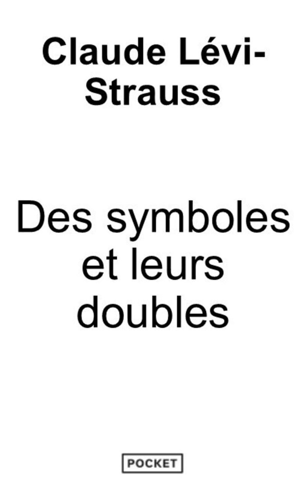 media/pim/TITELIVE/72_9782266346184_1_75.jpg