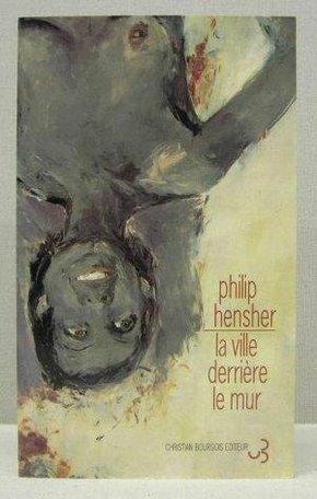media/pim/TITELIVE/72_9782267015119_1_75.jpg