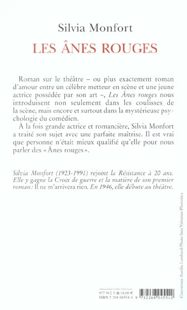 media/pim/TITELIVE/72_9782268045542_4_75.jpg