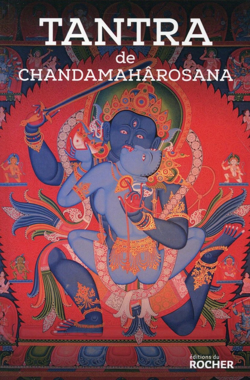 media/pim/TITELIVE/72_9782268080734_1_75.jpg
