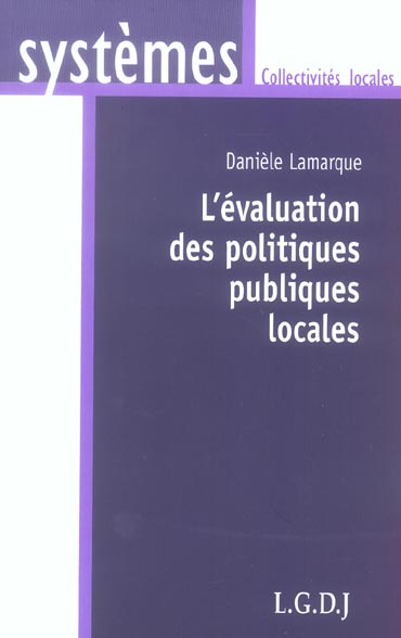 media/pim/TITELIVE/72_9782275022192_1_75.jpg