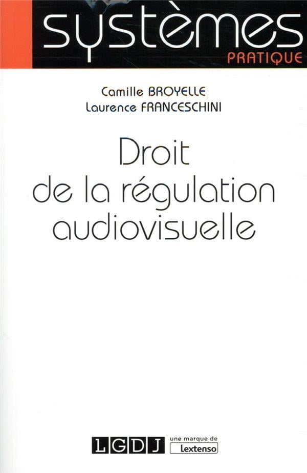 media/pim/TITELIVE/72_9782275052298_1_75.jpg