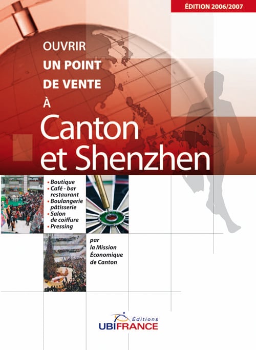 media/pim/TITELIVE/72_9782279420307_1_75.jpg