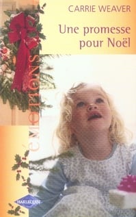 media/pim/TITELIVE/72_9782280079983_1_75.jpg