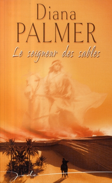 media/pim/TITELIVE/72_9782280847803_1_75.jpg