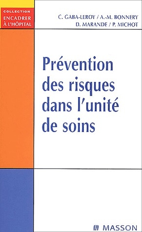 media/pim/TITELIVE/72_9782294002595_1_75.jpg