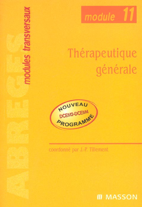 media/pim/TITELIVE/72_9782294010767_1_75.jpg