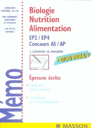 media/pim/TITELIVE/72_9782294018268_1_75.jpg