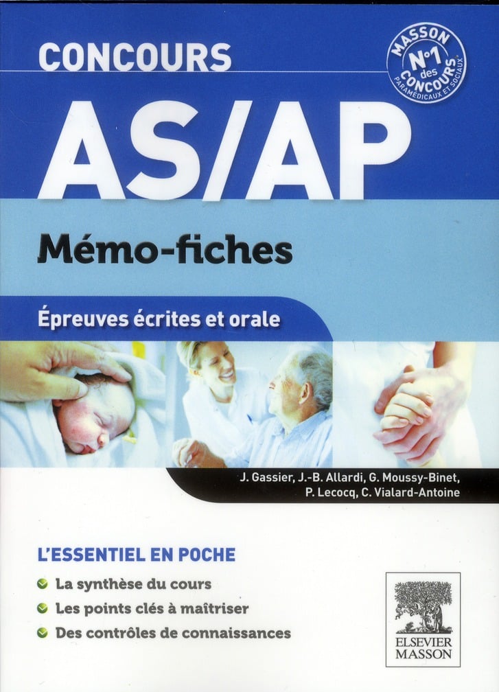 media/pim/TITELIVE/72_9782294730887_1_75.jpg