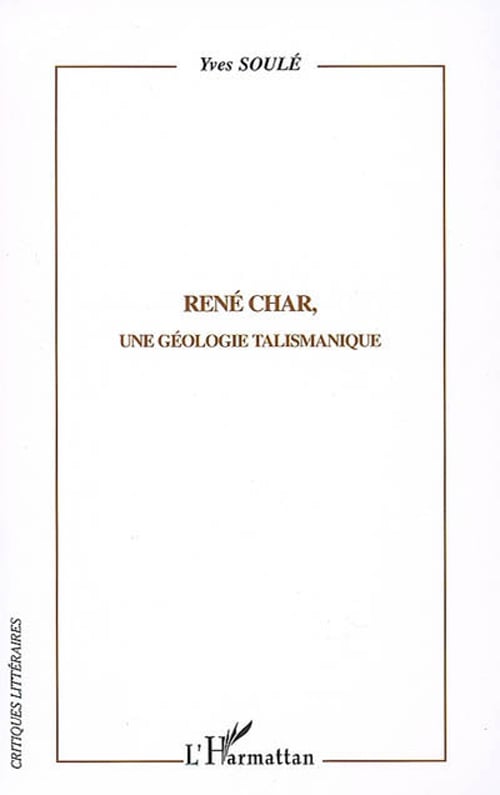 media/pim/TITELIVE/72_9782296010536_1_75.jpg