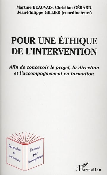 media/pim/TITELIVE/72_9782296012509_1_75.jpg