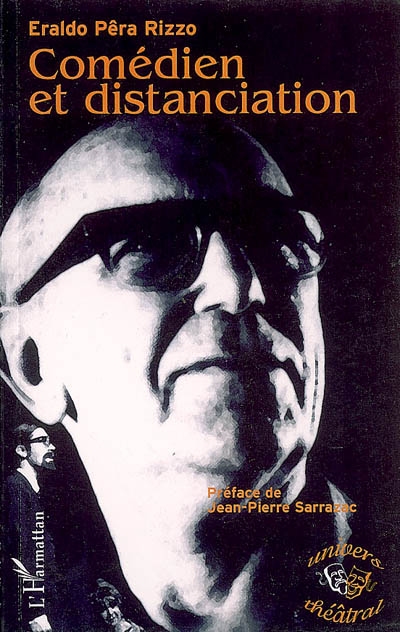 media/pim/TITELIVE/72_9782296013551_1_75.jpg
