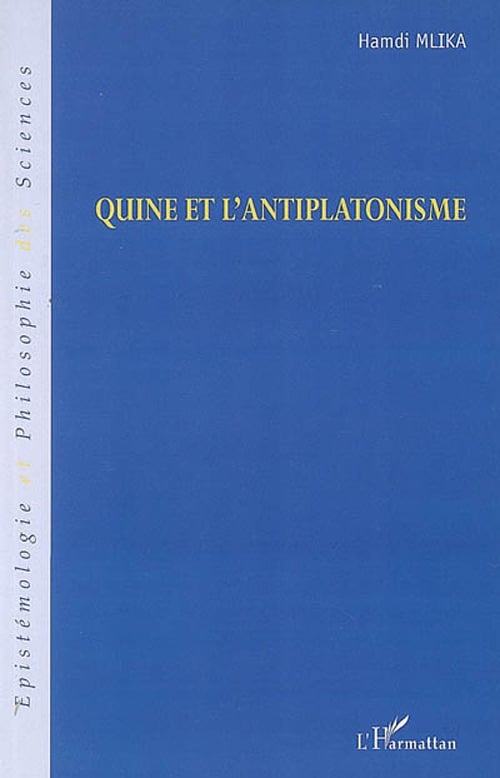 media/pim/TITELIVE/72_9782296030336_1_75.jpg