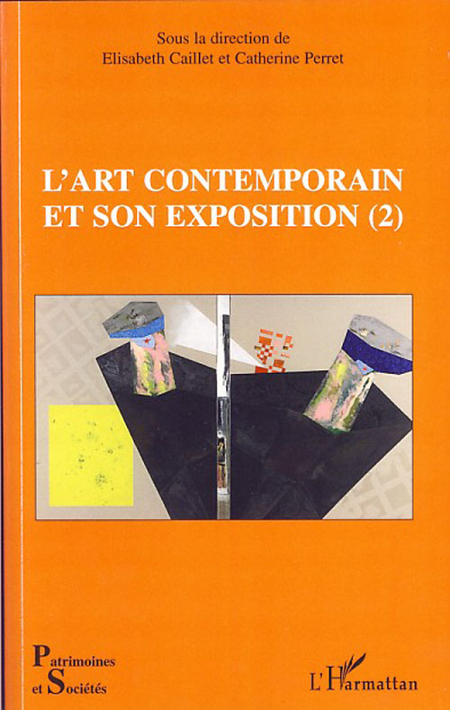 media/pim/TITELIVE/72_9782296039292_1_75.jpg
