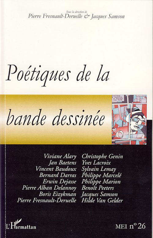 media/pim/TITELIVE/72_9782296040823_1_75.jpg