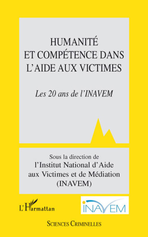 media/pim/TITELIVE/72_9782296060210_1_75.jpg