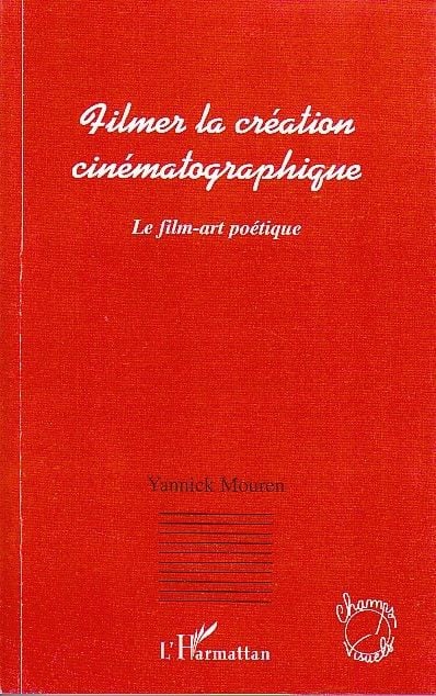 media/pim/TITELIVE/72_9782296083684_1_75.jpg